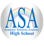 ASA Charter Schools